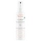 AVENE-Cicalfate-lotion-asséchante-réparatrice-40-ml