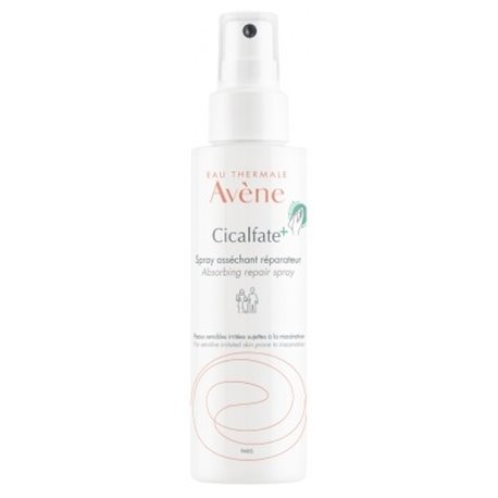 AVENE-Cicalfate-lotion-asséchante-réparatrice-40-ml