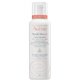 AVENE-Xeracalm-crème-relipidante-200-ml