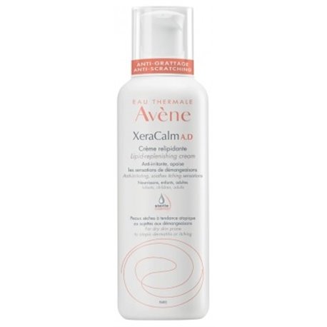 AVENE-Xeracalm-crème-relipidante-200-ml