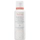 AVENE-Xeracalm-baume-relipidant-200-ml