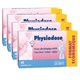 PHYSIODOSE-Sérum-physiologique-lot-de-4x40-unidoses