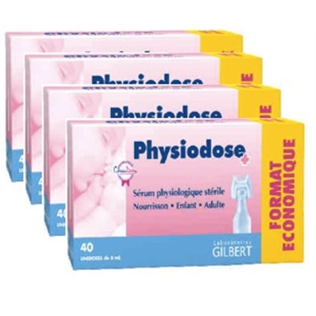 PHYSIODOSE-Sérum-physiologique-lot-de-4x40-unidoses