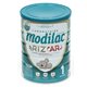 MODILAC EXPERT RIZ AR 1 0-6 MOIS 800G