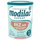 MODILAC EXPERT RIZ AR 1 0-6 MOIS 800G