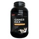 EAFIT GAINER MAX VANILLE INTENSE 2.9KG