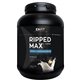 EAFIT RIPPED MAX CASEINE VANILLE 750G