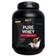 EA-FIT-PURE-WHEY-Chocolat-2.2kg+-1-creatine-offerte