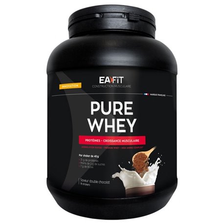 EA-FIT-PURE-WHEY-Chocolat-2.2kg+-1-creatine-offerte