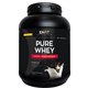 EA-FIT-PURE-WHEY-Cola-édition-limité-750gr