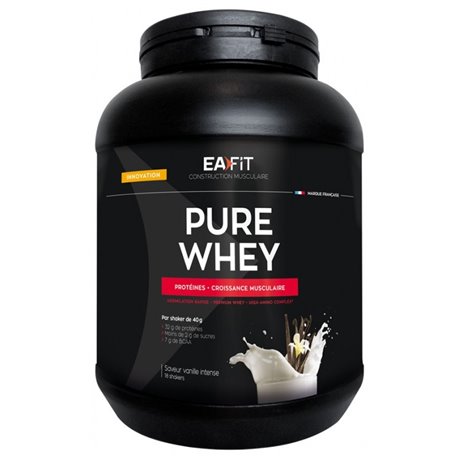 EA-FIT-PURE-WHEY-Cola-édition-limité-750gr