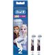 ORAL-B-Kids-Power-Toothbrush-(Mickey)