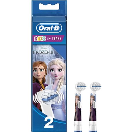 ORAL-B-Kids-Power-Toothbrush-(Mickey)