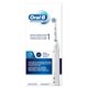 ORAL-B-Vitality-deluxe-precision-clean