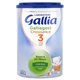 GALLIA-Galliagest-croissance-source-de-fibres-(3e-âge)-800g