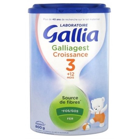 GALLIA-Galliagest-croissance-source-de-fibres-(3e-âge)-800g
