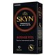 MANIX-Skyn-intense-feel-boite-de-10