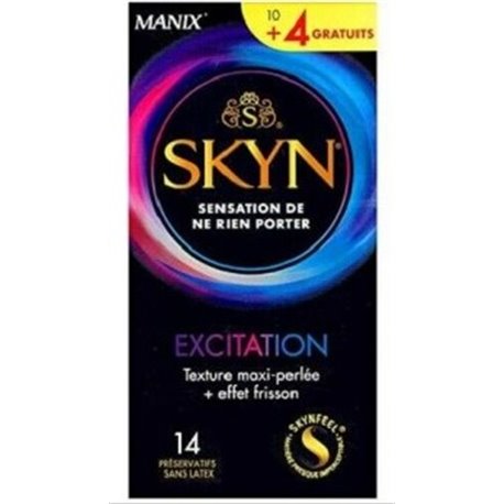 MANIX-Skyn-sélection-boite-de-9