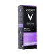 VICHY-Dercos-neogenic-shampooing-redensifiant-200ml