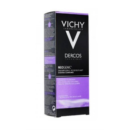 VICHY-Dercos-neogenic-shampooing-redensifiant-200ml