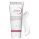 BIODERMA-Créaline-déodorant-fraicheur-roller-50-ml