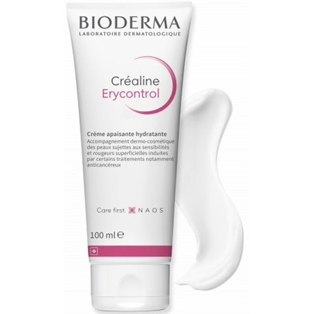 BIODERMA-Créaline-déodorant-fraicheur-roller-50-ml