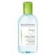 BIODERMA-Sébium-H2O-solution-micellaire-250ml