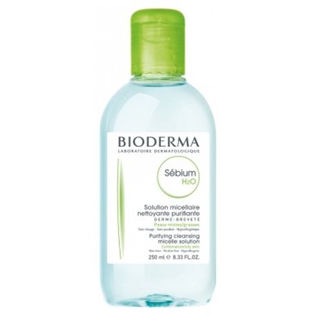 BIODERMA-Sébium-H2O-solution-micellaire-250ml