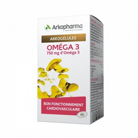 ARKOCEAN-Capital-cérébral-omega-3-30-capsules
