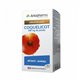 ARKOPHARMA-Coquelicot-45-gélules
