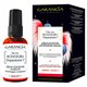 GARANCIA QUE MES ROUGEURS DISPARAISSENT SERUM 30ML