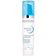 BIODERMA-Hydrabio-Sérum-40ml