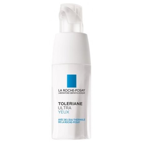 ELGYDIUM Dentifrice blancheur dentifrice 75ml ELGYDIUM Dentifrice blancheur dentifrice 75ml
