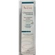 AVENE CLEANANCE COMEDOMED SOIN ASSECHANT LOCALISE SOS BOUTONS 15ML