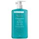 AVENE-Cleanance-gel-nettoyant-300-ml