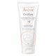 AVENE-Cicalfate-MAIN-Crème-réparatrice-100-ml