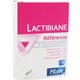 PILEJE-Lactibiane-référence-10-gélules
