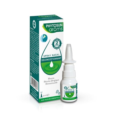 PHYTOSUN-Spray-nasal-decongestionnant-20-ml