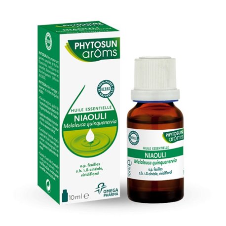 PHYTOSUN-Huile-essentielle-Niaouli-Bio-5-ml