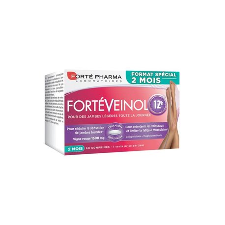 PHYSIOLAC RELAIS Lait 2ème age poudre 900gr PHYSIOLAC RELAIS Lait 2ème age poudre 900gr