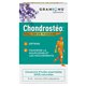 GRANIONS-Chondrosteo+-Massage-gel-100-ml
