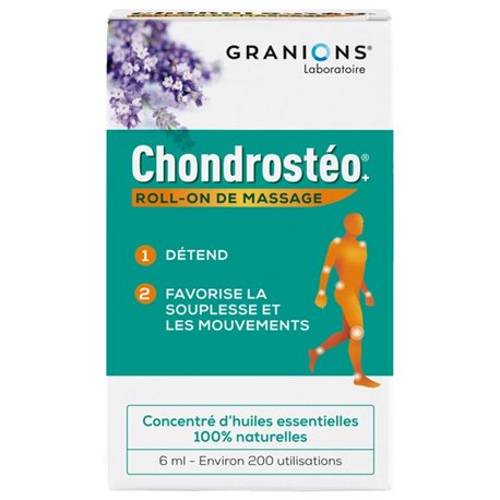 GRANIONS-Chondrosteo+-Massage-gel-100-ml