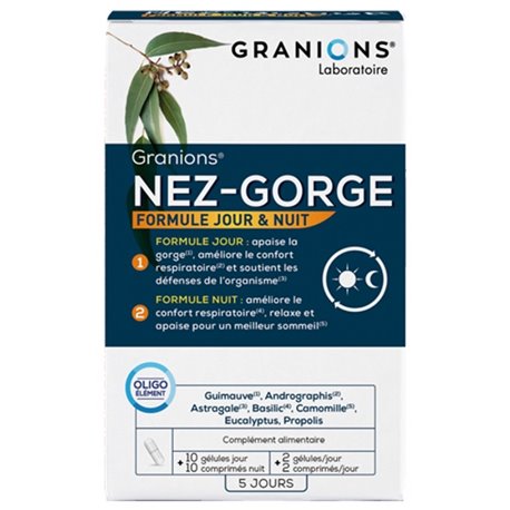 GRANIONS-Réducy-confort-urinaire-30-capsules