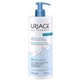 URIAGE-Crème-lavante-surgras-moussant-500-ml