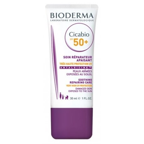 BIODERMA-Cicabio-crème-SPF50+-30ml