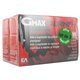 GMAX-Taurine-ampoules-buvables-2-ml-30-ampoules-x-2