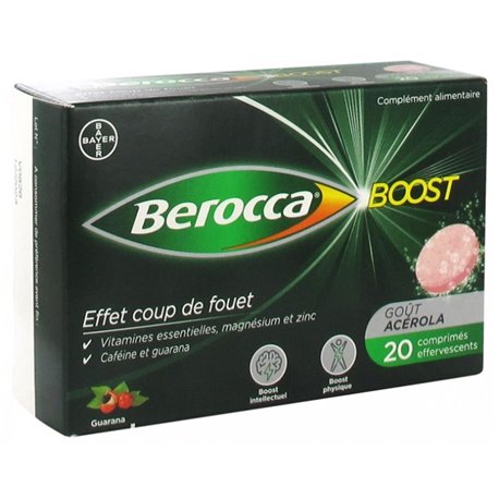 BERROCA-Boost-20-comprimés-effervescents