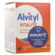 ALVITYL-Forme,-équilibre,-vitalité-40-comprimés