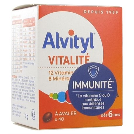 ALVITYL-Forme,-équilibre,-vitalité-40-comprimés