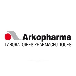 ARKOPHARMA